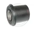 Uloen dicho mechanismu A.B.S. ‐ ABS 270157