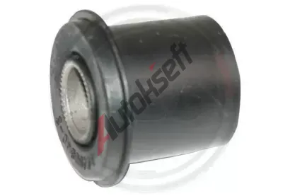 A.B.S. Uloen dicho mechanismu ABS 270157, 270157