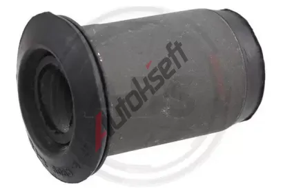 A.B.S. Uloen dicho mechanismu ABS 270164, 270164