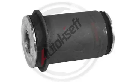A.B.S. Uloen dicho mechanismu ABS 270165, 270165