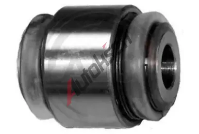 A.B.S. Uloen - loiska ABS 270169, 270169
