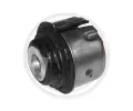 Uloen dicho mechanismu A.B.S. ‐ ABS 270170