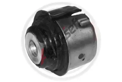 A.B.S. Uloen dicho mechanismu ABS 270170, 270170