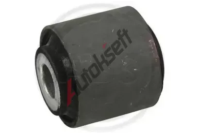 A.B.S. Uloen dicho mechanismu ABS 270171, 270171