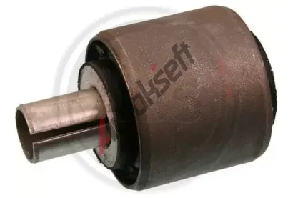 A.B.S. Uloen dicho mechanismu ABS 270173, 270173