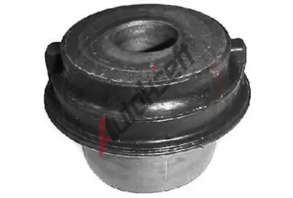 A.B.S. Uloen dicho mechanismu ABS 270175, 270175