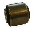 Uloen dicho mechanismu A.B.S. ‐ ABS 270176