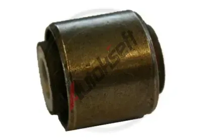 A.B.S. Uloen dicho mechanismu ABS 270176, 270176