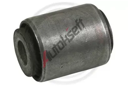 A.B.S. Uloen dicho mechanismu ABS 270177, 270177