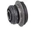Uloen dicho mechanismu A.B.S. ‐ ABS 270180