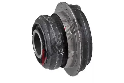 A.B.S. Uloen dicho mechanismu ABS 270180, 270180