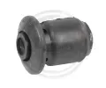 Uloen dicho mechanismu A.B.S. ‐ ABS 270181
