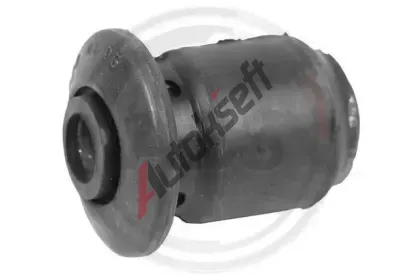 A.B.S. Uloen dicho mechanismu ABS 270181, 270181