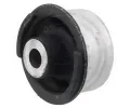 Uloen dicho mechanismu A.B.S. ‐ ABS 270182