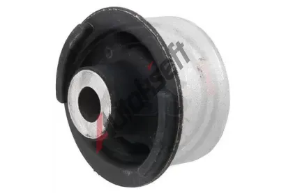 A.B.S. Uloen dicho mechanismu ABS 270182, 270182