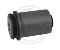 Uloen dicho mechanismu A.B.S. ‐ ABS 270183
