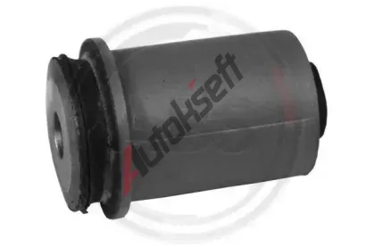 A.B.S. Uloen dicho mechanismu ABS 270183, 270183