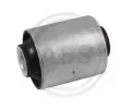 Uloen dicho mechanismu A.B.S. ‐ ABS 270184