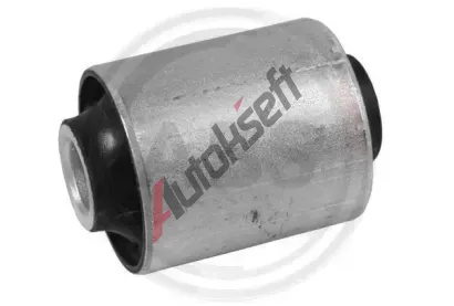 A.B.S. Uloen dicho mechanismu ABS 270184, 270184