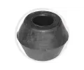 Uloen dicho mechanismu A.B.S. ‐ ABS 270185