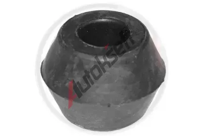 A.B.S. Uloen dicho mechanismu ABS 270185, 270185