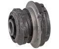 A.B.S. Uloen dicho mechanismu ‐ ABS 270188