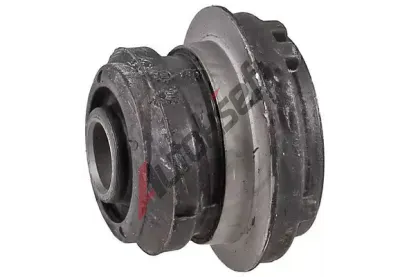 A.B.S. Uloen dicho mechanismu ABS 270188, 270188