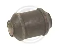 Uloen dicho mechanismu A.B.S. ‐ ABS 270199