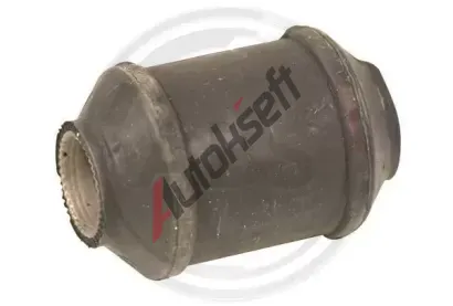 A.B.S. Uloen dicho mechanismu ABS 270199, 270199