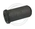 Uloen dicho mechanismu A.B.S. ‐ ABS 270200
