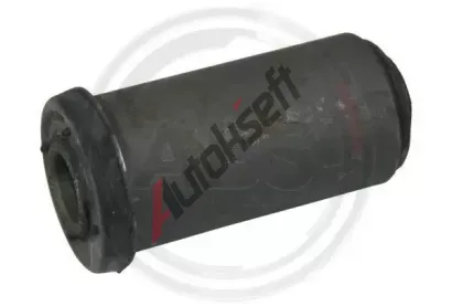 A.B.S. Uloen dicho mechanismu ABS 270200, 270200