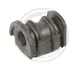 Uloen dicho mechanismu A.B.S. ‐ ABS 270201