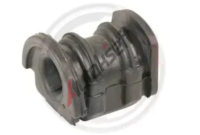 A.B.S. Uloen dicho mechanismu ABS 270201, 270201