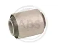 Uloen dicho mechanismu A.B.S. ‐ ABS 270205