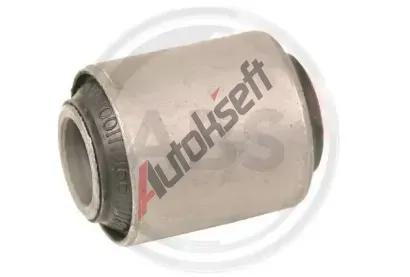 A.B.S. Uloen dicho mechanismu ABS 270205, 270205