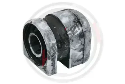 A.B.S. Uloen dicho mechanismu ABS 270206, 270206