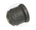 Uloen dicho mechanismu A.B.S. ‐ ABS 270213