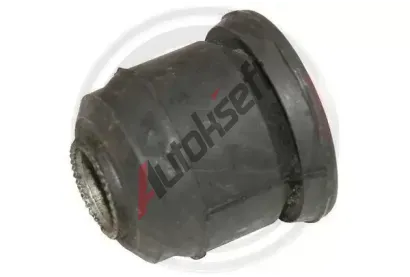 A.B.S. Uloen dicho mechanismu ABS 270213, 270213