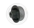 Uloen dicho mechanismu A.B.S. ‐ ABS 270214