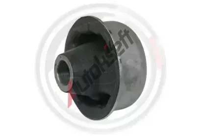 A.B.S. Uloen dicho mechanismu ABS 270214, 270214