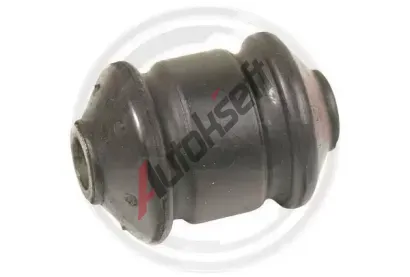 A.B.S. Uloen dicho mechanismu ABS 270215, 270215