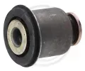 Uloen dicho mechanismu A.B.S. ‐ ABS 270216
