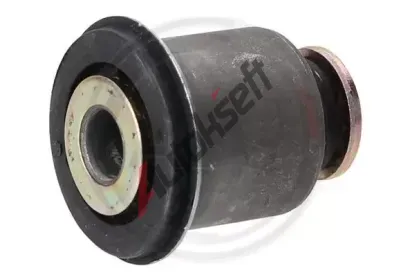 A.B.S. Uloen dicho mechanismu ABS 270216, 270216