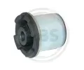 Uloen dicho mechanismu A.B.S. ‐ ABS 270221