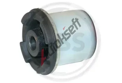 A.B.S. Uloen dicho mechanismu ABS 270221, 270221