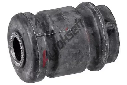 A.B.S. Uloen dicho mechanismu ABS 270222, 270222