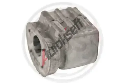 A.B.S. Uloen dicho mechanismu ABS 270223, 270223