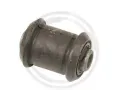 Uloen dicho mechanismu A.B.S. ‐ ABS 270225