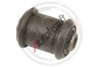A.B.S. Uloen dicho mechanismu ABS 270225, 270225