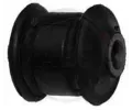 Uloen dicho mechanismu A.B.S. ‐ ABS 270230